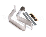 HCT-3029 Turbochef Kit, Stacking, Hhc 2020 Or Hhc