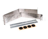 HCT-3029 Turbochef Kit, Stacking, Hhc 2020 Or Hhc
