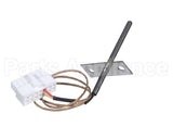 HCT-3042 Turbochef Service Kit,Thermocouple,Mluiconveyors