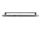 HCT-4028 Turbochef Eyelid