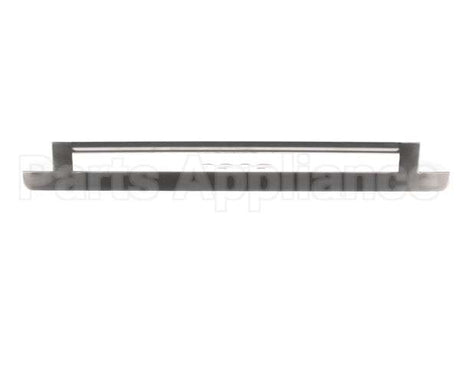 HCT-4028 Turbochef Eyelid