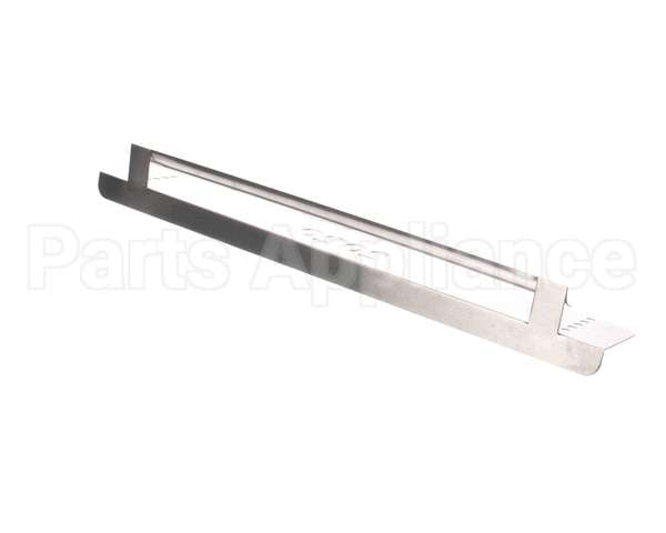 HCT-4028 Turbochef Eyelid