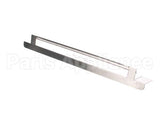 HCT-4028 Turbochef Eyelid