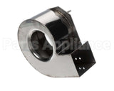 HCT-4037 Turbochef Weldment, Hct Blower Housing