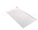 HCT-4045 Turbochef Crumb Tray, Hhc 2020