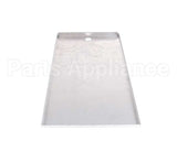 HCT-4045 Turbochef Crumb Tray, Hhc 2020