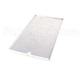 HCT-4045 Turbochef Crumb Tray, Hhc 2020