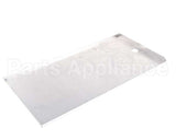 HCT-4045 Turbochef Crumb Tray, Hhc 2020