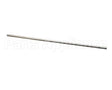 HCT-4048 Turbochef Display End Shaft