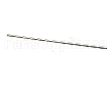 HCT-4048 Turbochef Display End Shaft