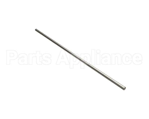 HCT-4048 Turbochef Display End Shaft