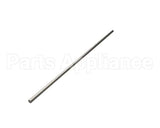 HCT-4048 Turbochef Display End Shaft
