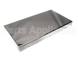 HCT-4059-3 Turbochef Insert, Front Hatch, Side Swing