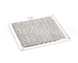 HCT-4067 Turbochef Filter, Air, Hhc Ovens,