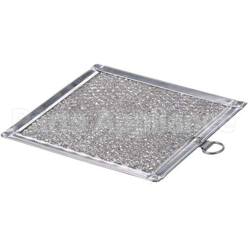 HCT-4067 Compatible Turbo Chef Air Filter