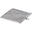 HCT-4067 Compatible Turbo Chef Air Filter