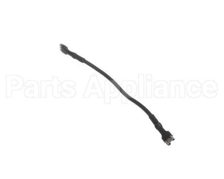 HCT-4086-8 Turbochef Wire Harness, Fuse Block To Ss