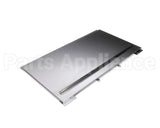 HCT-4101-3 Turbochef Insert Cover, Front Hatch, Side Swing