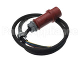 HCT-4116-1 Turbochef Cord, Power, 4.0, Sqmm, 5W, 5P, 400V