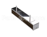 HCT-4117.E Turbochef Catalytic Converter, Hhc 2020