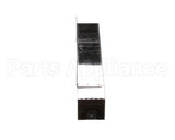HCT-4117.E Turbochef Catalytic Converter, Hhc 2020