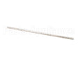 HCT-4118 Turbochef Shaft