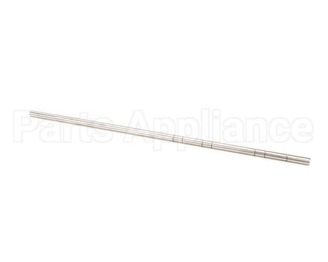 HCT-4118 Turbochef Shaft