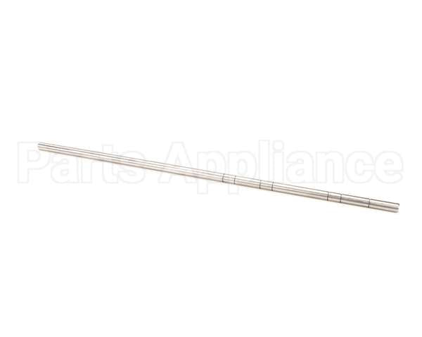 HCT-4118 Turbochef Shaft