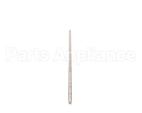 HCT-4118 Turbochef Shaft