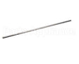 HCT-4119 Turbochef Shaft