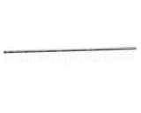 HCT-4119 Turbochef Shaft