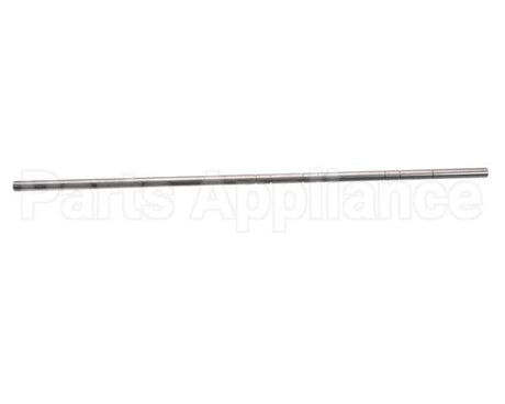 HCT-4119 Turbochef Shaft