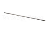 HCT-4119 Turbochef Shaft