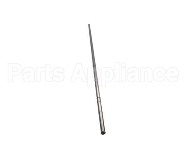 HCT-4119 Turbochef Shaft