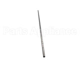 HCT-4119 Turbochef Shaft
