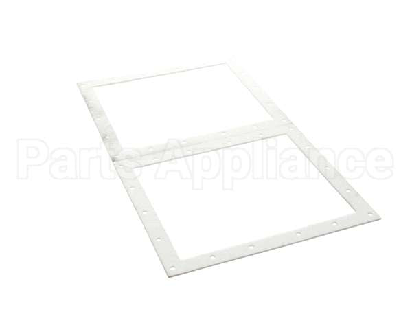 HCT-4128 Turbochef Gasket, Heater, Hhc2020