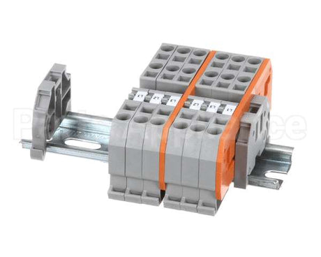 HCT-4141 Turbochef Terminal Dist Block