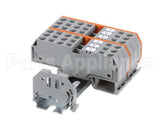 HCT-4141 Turbochef Terminal Dist Block