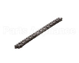 HCT-4143 Turbochef Chain, #35X52 Links, W/ Master