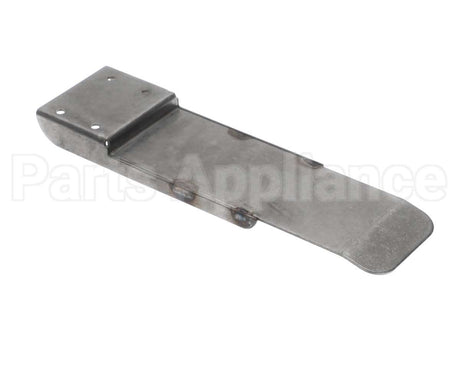 HCT-4148 Turbochef Hanger, Frame