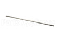 HCT-4149 Turbochef Shaft, Single, D/G Tail (Drive