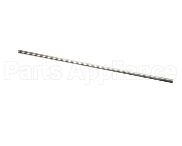 HCT-4149 Turbochef Shaft, Single, D/G Tail (Drive