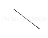 HCT-4149 Turbochef Shaft, Single, D/G Tail (Drive