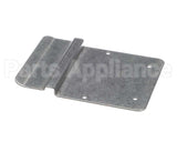 HCT-4169 Turbochef Support Top Plenum