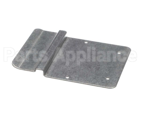 HCT-4169 Turbochef Support Top Plenum