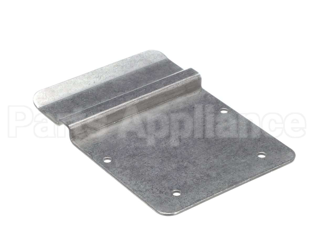 HCT-4169 Turbochef Support Top Plenum