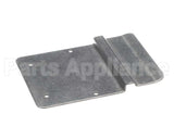 HCT-4169 Turbochef Support Top Plenum