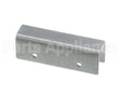 HCT-4174 Turbochef Magnet Bracket, Hhc 2020