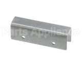 HCT-4174 Turbochef Magnet Bracket, Hhc 2020