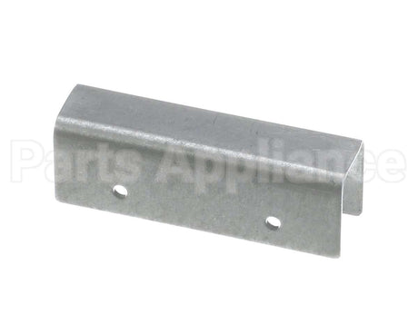 HCT-4174 Turbochef Magnet Bracket, Hhc 2020